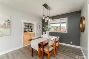 1112 Cedar St, Wenatchee, WA 98801 - Photo 12