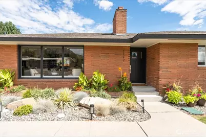 1112 Cedar Street, Wenatchee, WA 98801 - Photo 4
