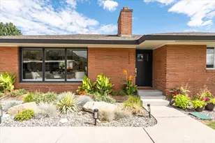 1112 Cedar St, Wenatchee, WA 98801 - Photo 4