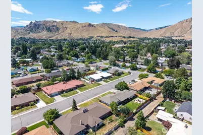 1112 Cedar Street, Wenatchee, WA 98801 - Photo 40
