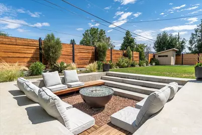 1112 Cedar Street, Wenatchee, WA 98801 - Photo 32