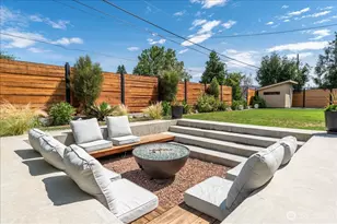 1112 Cedar St, Wenatchee, WA 98801 - Photo 32