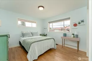 1112 Cedar St, Wenatchee, WA 98801 - Photo 20