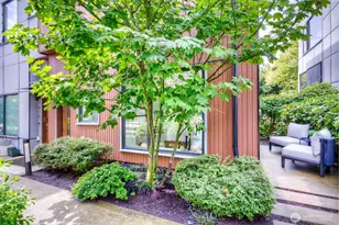 3834 California Ave SW, Seattle, WA 98116 - Photo 6