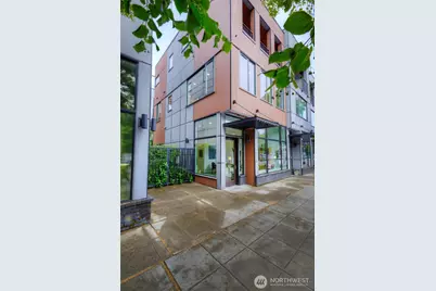 3834 California Avenue SW, Seattle, WA 98116 - Photo 1