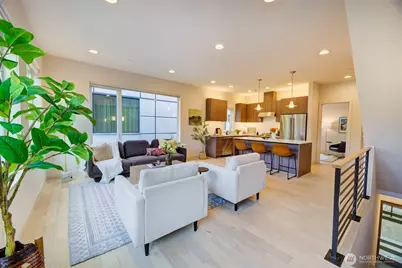 3834 California Avenue SW, Seattle, WA 98116 - Photo 14