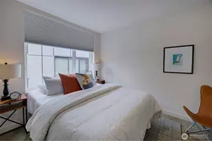 3834 California Ave SW, Seattle, WA 98116 - Photo 30