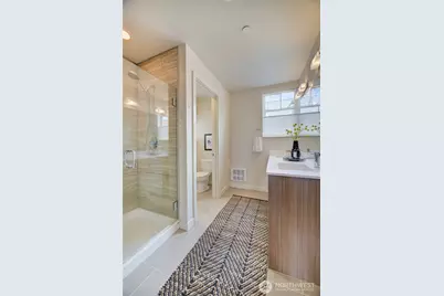3834 California Avenue SW, Seattle, WA 98116 - Photo 26