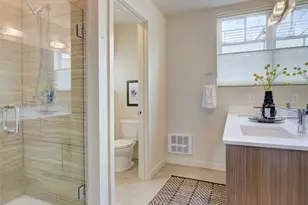 3834 California Ave SW, Seattle, WA 98116 - Photo 26