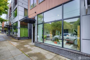 3834 California Ave SW, Seattle, WA 98116 - Photo 4