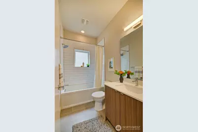 3834 California Avenue SW, Seattle, WA 98116 - Photo 20