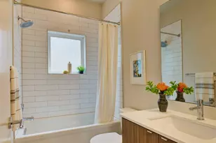 3834 California Ave SW, Seattle, WA 98116 - Photo 20