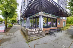 3834 California Ave SW, Seattle, WA 98116 - Photo 36
