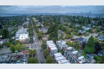3834 California Avenue SW, Seattle, WA 98116 - Photo 34