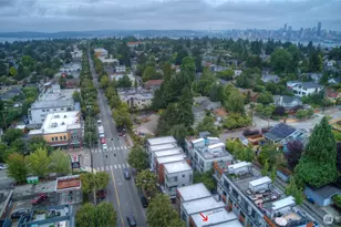 3834 California Ave SW, Seattle, WA 98116 - Photo 34