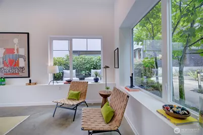 3834 California Avenue SW, Seattle, WA 98116 - Photo 12