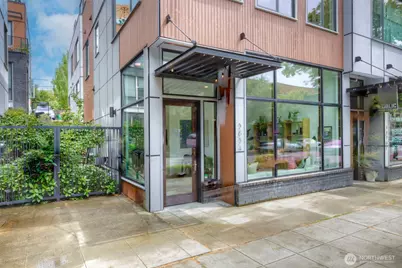 3834 California Avenue SW, Seattle, WA 98116 - Photo 2