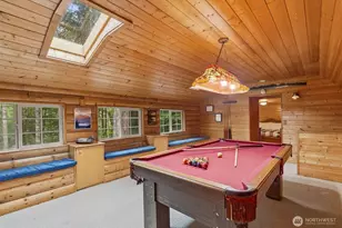 191 Northwoods Cabin, Cougar, WA 98616 - Photo 16