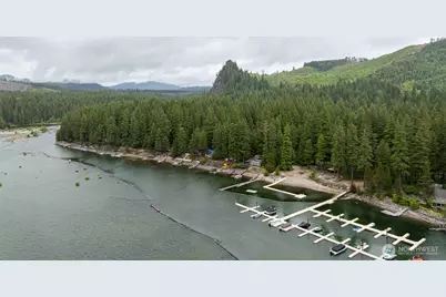 191 Northwoods Cabin, Cougar, WA 98616 - Photo 40