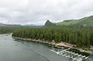 191 Northwoods Cabin, Cougar, WA 98616 - Photo 40