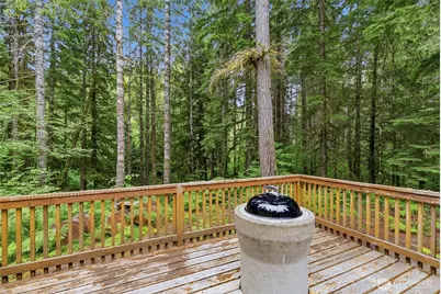 191 Northwoods Cabin, Cougar, WA 98616 - Photo 30