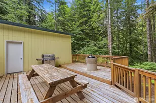 191 Northwoods Cabin, Cougar, WA 98616 - Photo 28