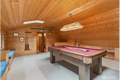 191 Northwoods Cabin, Cougar, WA 98616 - Photo 18