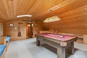 191 Northwoods Cabin, Cougar, WA 98616 - Photo 18