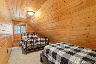 191 Northwoods Cabin, Cougar, WA 98616 - Photo 20