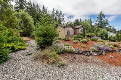 20 Doe Run Road, Sequim, WA 98382 - Photo 20