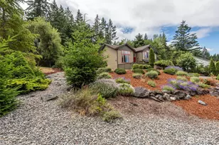20 Doe Run Rd, Sequim, WA 98382 - Photo 20