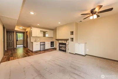 20 Doe Run Road, Sequim, WA 98382 - Photo 34