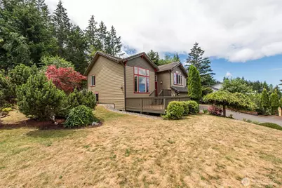 20 Doe Run Road, Sequim, WA 98382 - Photo 18