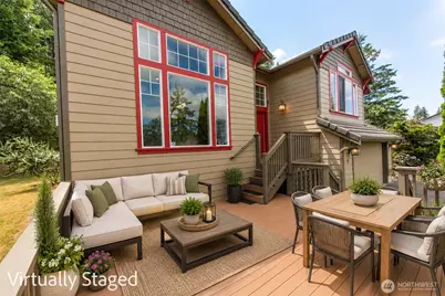 20 Doe Run Road, Sequim, WA 98382 - Photo 8
