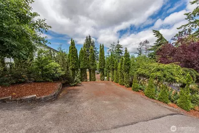 20 Doe Run Road, Sequim, WA 98382 - Photo 24