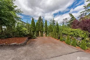 20 Doe Run Rd, Sequim, WA 98382 - Photo 24