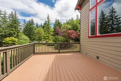 20 Doe Run Road, Sequim, WA 98382 - Photo 26