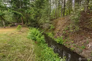 20 Doe Run Rd, Sequim, WA 98382 - Photo 40