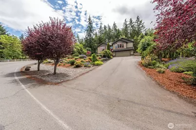 20 Doe Run Road, Sequim, WA 98382 - Photo 22