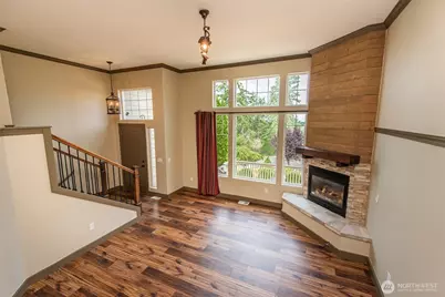 20 Doe Run Road, Sequim, WA 98382 - Photo 2
