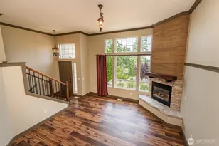 20 Doe Run Rd, Sequim, WA 98382 - Photo 2