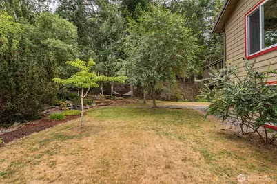 20 Doe Run Road, Sequim, WA 98382 - Photo 16