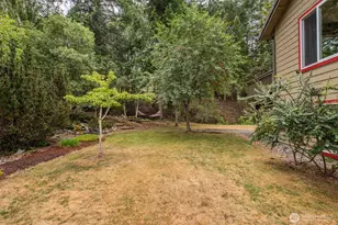 20 Doe Run Rd, Sequim, WA 98382 - Photo 16
