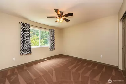 20 Doe Run Road, Sequim, WA 98382 - Photo 32