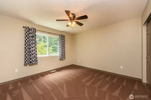 20 Doe Run Rd, Sequim, WA 98382 - Photo 32