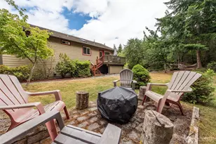 20 Doe Run Rd, Sequim, WA 98382 - Photo 14