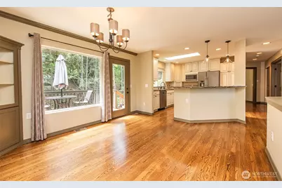 20 Doe Run Road, Sequim, WA 98382 - Photo 6