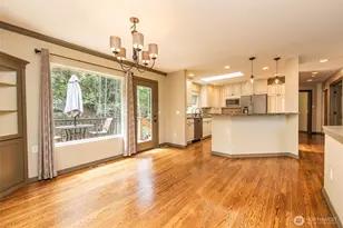 20 Doe Run Rd, Sequim, WA 98382 - Photo 6
