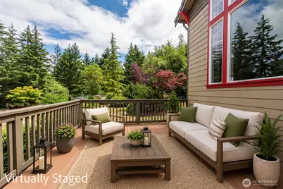 20 Doe Run Road, Sequim, WA 98382 - Photo 12