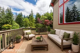 20 Doe Run Rd, Sequim, WA 98382 - Photo 12